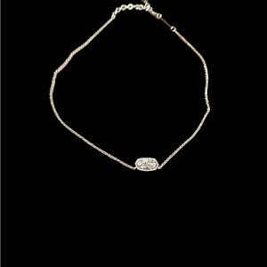 Kendra Scott jewelry